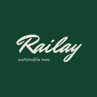 Railay Golf Club logo - Similar company to Trias De Bes & Vidal-Quadras
