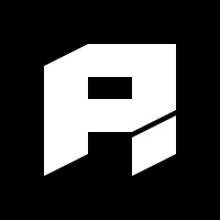 Physical Addons logo - Similar company to Carbone 14
