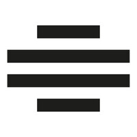 Musée d'art contemporain de Montréal logo - Similar company to Phi