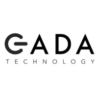 Gada Technology Pty Ltd logo - Similar company to Closed Ai