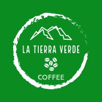 Ltv Coffee