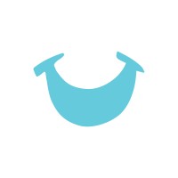 Dentistry On Catherine Street logo - Similar company to Prometheus Press, Inc.