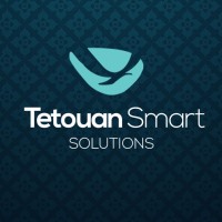 TETOUAN SMART SOLUTIONS logo - Similar company to Adsglory