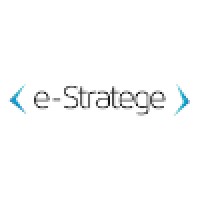E-Stratege