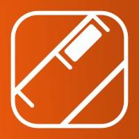 Arqqin logo - Similar company to Skyline Technical Services