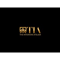 TIA-The Interiors Atelier logo - Similar company to Touchcraft Digital