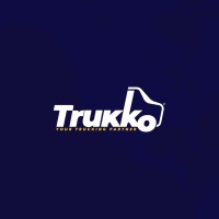 Trukko logo - Similar company to Prime Link