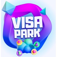 Visa Park logo - Similar company to Fides