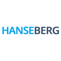 Hanseberg Group logo - Similar company to Diginexus Gmbh