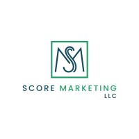 Score Marketing, LLC logo - Similar company to Top Score Marketing