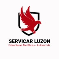 SERVICAR LUZON logo - Similar company to Servicar