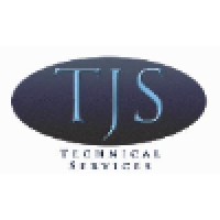 TJS Technical Services Inc. logo - Similar company to Resolutionmd Inc.