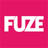 Fuze Digital Inc. logo - Similar company to Leadpillar