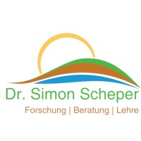 Dr. Simon Scheper - Forschung | Beratung | Lehre logo - Similar company to Wert Eins Gmbh