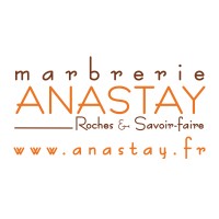 Marbrerie Anastay logo - Similar company to Abm