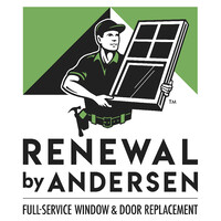 Renewal By Andersen of Central New York logo - Similar company to Emerge Global Source For Achieving Excellence