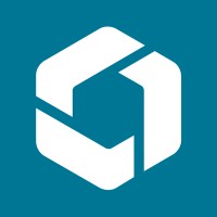 CSSA (Cyber Security Sharing & Analytics) e.V. logo - Similar company to Bosphorus Group Sp. Z O.O