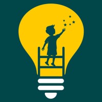 Future ceo’s logo - Similar company to Future Ceo'S