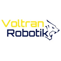 VOLTRAN ROBOTİK OTOMASYON MAK. SAN. VE TİC. A.Ş. logo - Similar company to Skytech Robotik