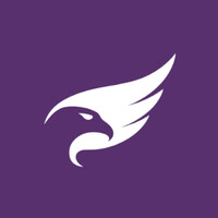 Darwin Hawkins logo - Similar company to Fenergo