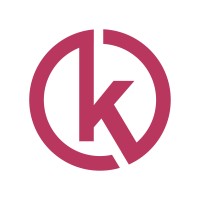 Kinetik Impact logo - Similar company to Kinetik