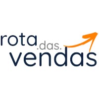 Rota das Vendas logo - Similar company to América Corp