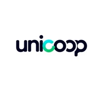 Unicoop.id logo - Similar company to Unicoop