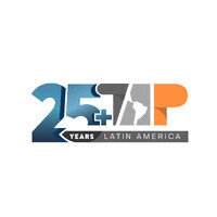 TAP Latin America logo - Similar company to Welead