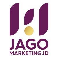 PT Jago Digital Marketing logo - Similar company to Pt Langit Bumi Lestari