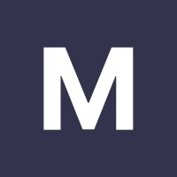 Marley logo - Similar company to Shift Savings