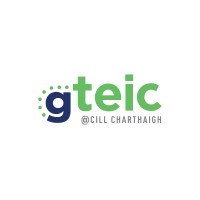 gteic@Cill Charthaigh logo - Similar company to Colab North West
