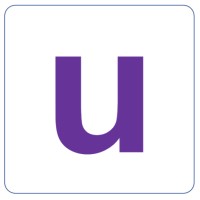 UrnaCare logo