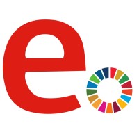 Enace logo - Similar company to Shorelock