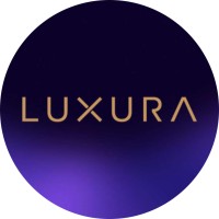 Luxura AI logo - Similar company to Planva