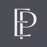 Edited Pieces logo - Similar company to M.Gemi
