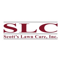 Scott'S Lawn Care