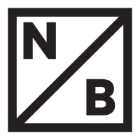 Natalie Busby, LLC logo - Similar company to Finnleys