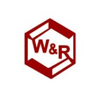W&R Sourcing logo - Similar company to Frandtex Sourcing