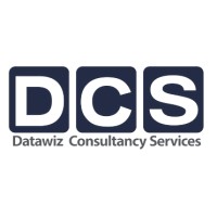 Datawiz Consultancy Services Sdn. Bhd. logo - Similar company to Datamicron Systems Sdn. Bhd.