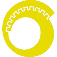 Nilso Torre S.A. logo - Similar company to Ventilar S.A.