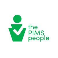 The Pims People