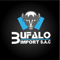 Bufalo Import S.A.C. logo - Similar company to Invo Instruments