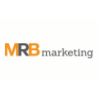 MRB Marketing Services, Inc. logo - Similar company to For Services Of