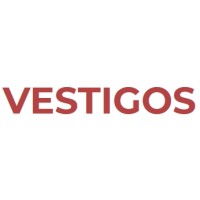 VESTIGOS logo - Similar company to Martlet Education