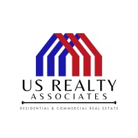 US Realty Associates logo - Similar company to Usrealty.Com