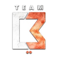 Team CBM logo - Similar company to Vantient
