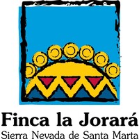 Eco Hotel La Jorará