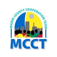 Marin County Cooperation Team logo - Similar company to Sanzuma