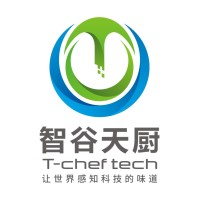 T-chef Technology logo - Similar company to Spainclick