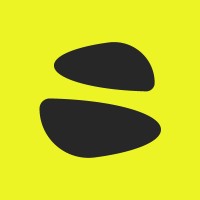 Streampoint Solutions logo - Similar company to Capture Technologies